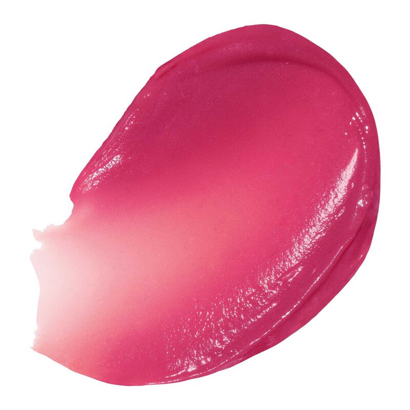 Revlon Glimmer Lip Treat Balm + Mask image number 13